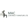 Mac Contract Furniture