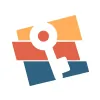 M18 Manchester Locksmith
