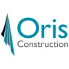 Oris Construction