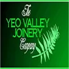 Yeo Valley Joinery