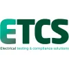 ETCS