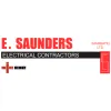 E. Saunders Electrical Contractors