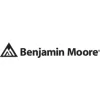 Benjamin Moore UK