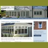 Delta Conservatories