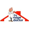 The Ridge Doctor Roof Repairs