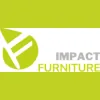 Impact Furniture