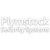 Plymstock Security Systems