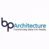 Bp Architecture