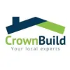 Crown Roofing Services