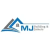 M J Building & Joiners