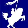 Knight Movers
