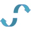 Stewart Ventilation Services