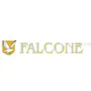 Falcone