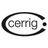 Cerrig