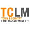 Town & Country Land Management