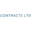 Bosa Contracts