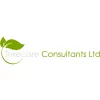 Treecare Consultants