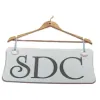 Spring Dry Cleaners