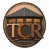 Tiled Conservatory Roofs