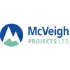 McVeigh Projects