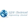 DJW Electrical Engineering