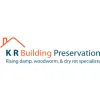 K R Building Preservation