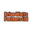 Brian Watts & Partners