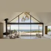 DMWA Chartered Architects