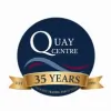 The Quay Centre