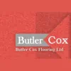 Butler Cox Flooring