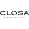 Closa