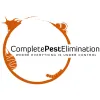 Complete Pest Elimination