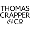 Crapper Thomas