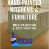 RDS Painting & Decorating Specialists