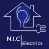 NIC Electrics