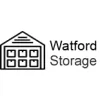 Storage Watford