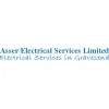 Asser Electrical Services