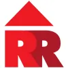 Ranson Roofing