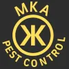 MKA Pest Control