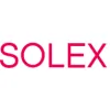 Solex Electrical