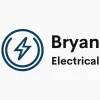 Bryan Electrical