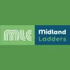 Midland Ladder