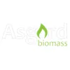 Asgard Biomass