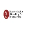 DerryleckaBedding