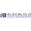 Elecbuild