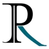 JPR Lighting
