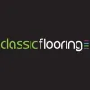 Classic Flooring