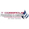 T Cosgrove Plumbing & Heating