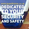 GuardHome