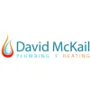 David McKail Plumbing & Heating Engineers